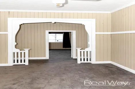 Property photo of 170 Condamine Street Dalby QLD 4405