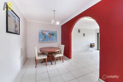 Property photo of 21/24-28 Wigram Street Harris Park NSW 2150