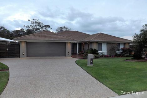 Property photo of 4 Melissa Place Deception Bay QLD 4508