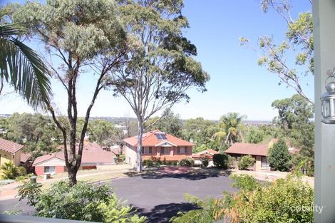 33 Solomon Ave, Kings Park, NSW 2148