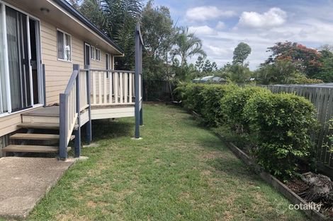 Property photo of 1/21 Victory Street Maryborough QLD 4650