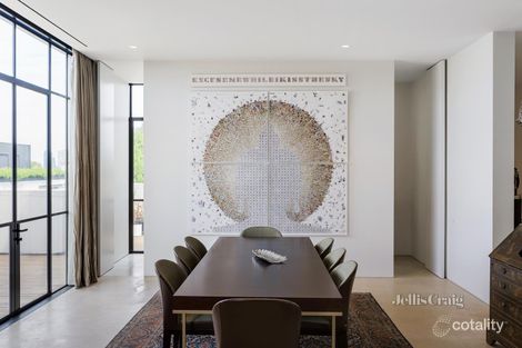 Property photo of 13/20 Chambers Street South Yarra VIC 3141