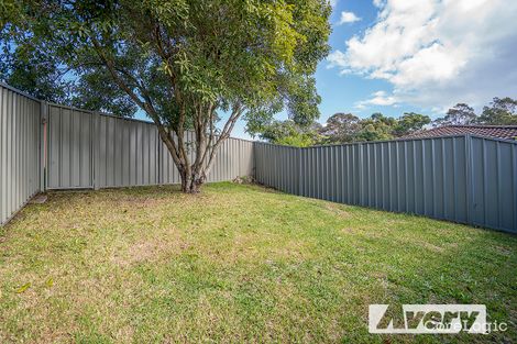 Property photo of 1/10 Nigel Place Carey Bay NSW 2283