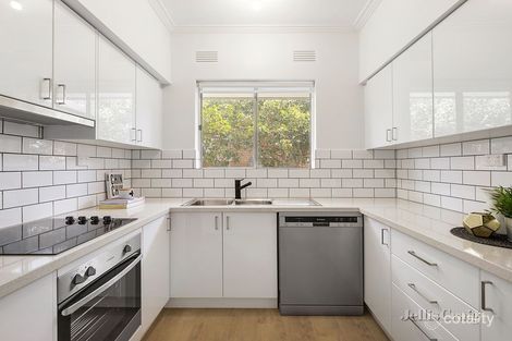 Property photo of 6/84 Marshall Street Ivanhoe VIC 3079