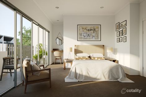 53 Surfers Cres, Carrum Downs, VIC 3201