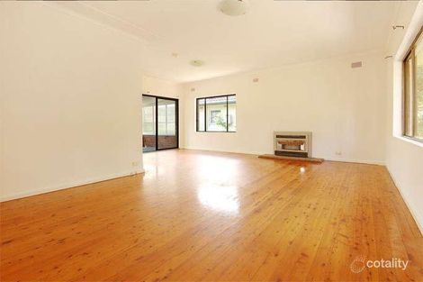 Property photo of 73 Eton Road Lindfield NSW 2070