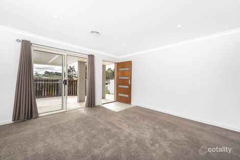 Property photo of 10 Waddhir Place Ngunnawal ACT 2913