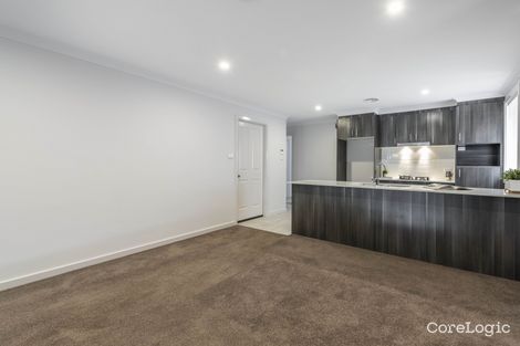 Property photo of 10 Waddhir Place Ngunnawal ACT 2913