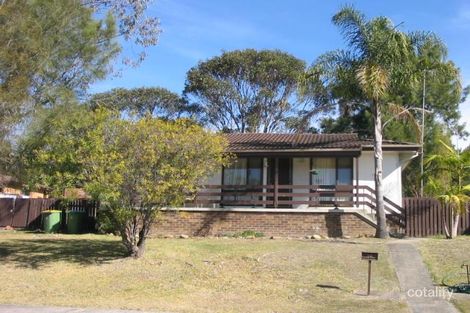 28 Northumberland Way, Tumbi Umbi, NSW 2261