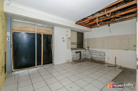 Property photo of 9 King Road Beechboro WA 6063