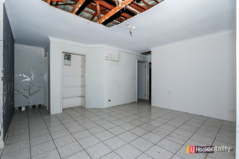 Property photo of 9 King Road Beechboro WA 6063