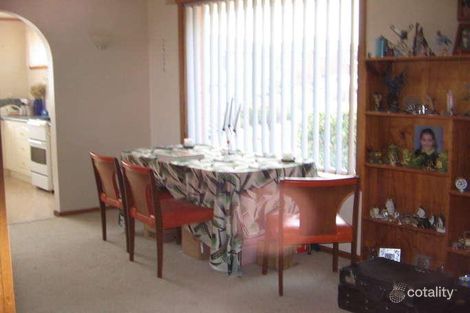 Property photo of 14 Chelsea Court East Devonport TAS 7310