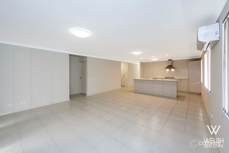 Property photo of 129A Mars Street Carlisle WA 6101