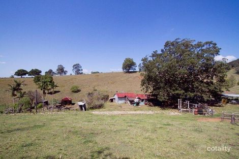 Property photo of 167 Bond Road King Scrub QLD 4521