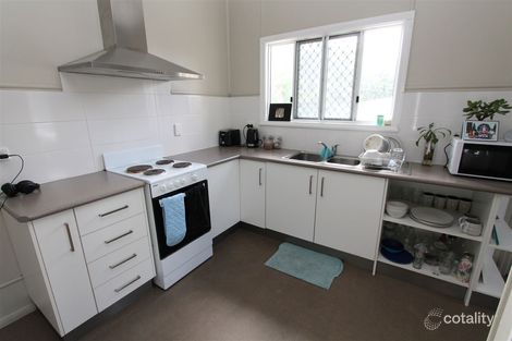 Property photo of 34 Wickham Street Ayr QLD 4807