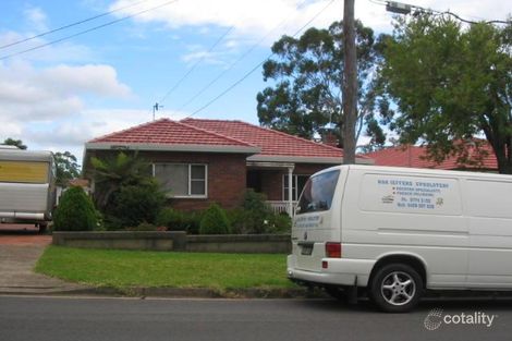 156 Arab Rd, Padstow, NSW 2211