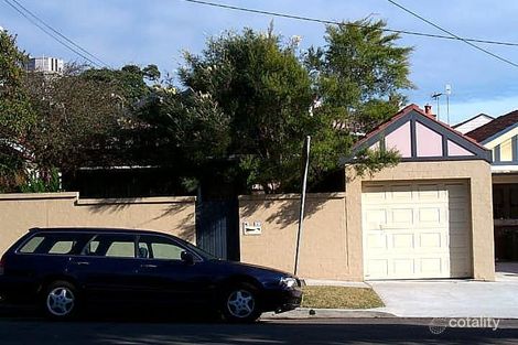 Property photo of 68 Macpherson Street Cremorne NSW 2090