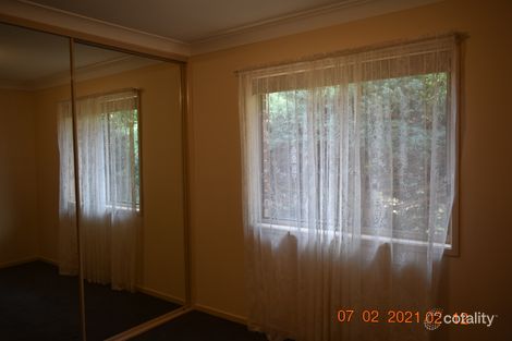 Property photo of 3/34-36 Lonergan Place East Wagga Wagga NSW 2650