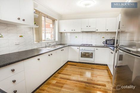 Property photo of 37 Sycamore Crescent Campbellfield VIC 3061