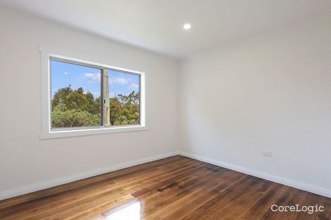 Property photo of 1426 Upper Natone Road Upper Natone TAS 7321