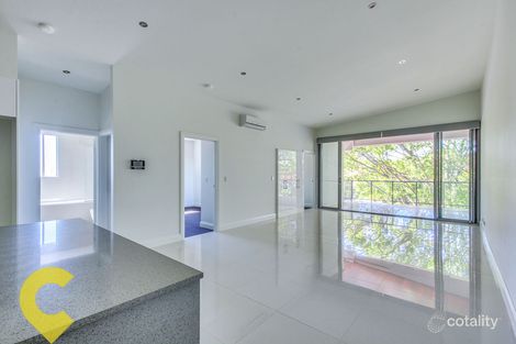 Property photo of 13/11 Blackburn Street Moorooka QLD 4105