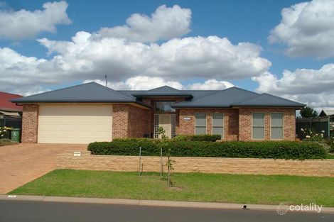 30 Cypress Point Dr, Dubbo, NSW 2830