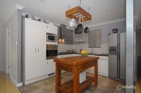 Property photo of 25 Corbett Way Booragoon WA 6154