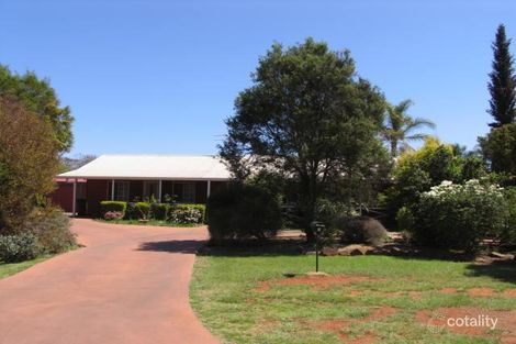 7 Princess Ct, Kingaroy, QLD 4610