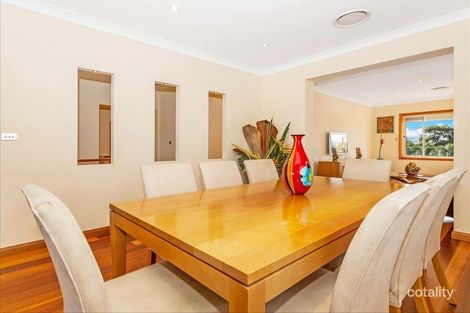 Property photo of 15 Korrongulla Crescent Primbee NSW 2502