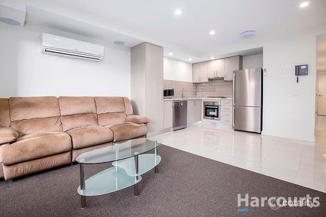 Property photo of 202/3 Chandler Road Boronia VIC 3155