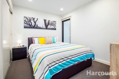 Property photo of 202/3 Chandler Road Boronia VIC 3155
