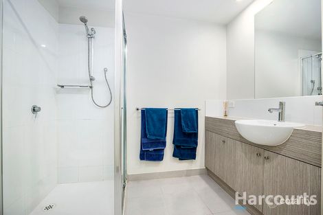Property photo of 202/3 Chandler Road Boronia VIC 3155