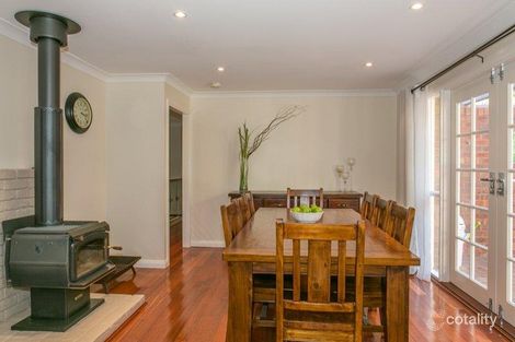 Property photo of 3A King Street Glenbrook NSW 2773