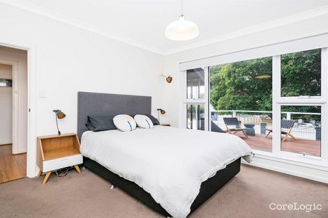 Property photo of 167 Holbeck Street Doubleview WA 6018