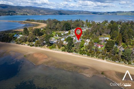 Property photo of 171 Paper Beach Road Swan Point TAS 7275