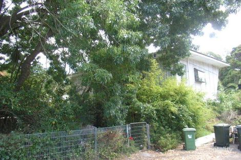 160 Church St, Cowes, VIC 3922