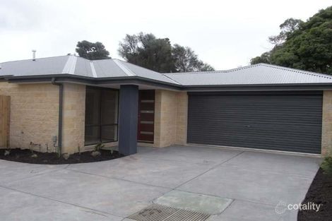 3/254 Stony Point Rd, Crib Point, VIC 3919