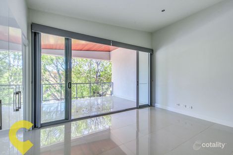 Property photo of 13/11 Blackburn Street Moorooka QLD 4105