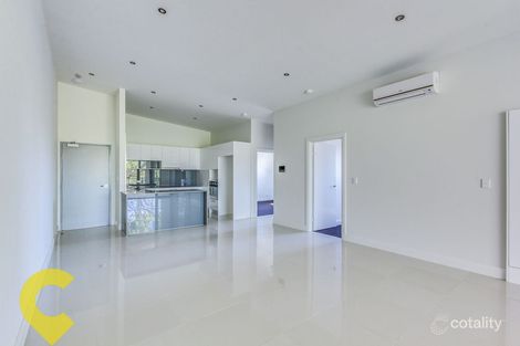 Property photo of 13/11 Blackburn Street Moorooka QLD 4105
