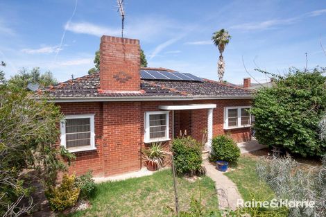 Property photo of 5 Davidson Street The Rock NSW 2655