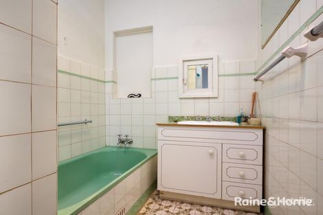 Property photo of 5 Davidson Street The Rock NSW 2655