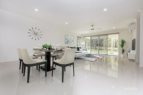 Property photo of 195 Balgownie Drive Peregian Springs QLD 4573