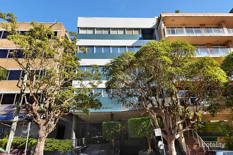 21/56 Neridah St, Chatswood, NSW 2067
