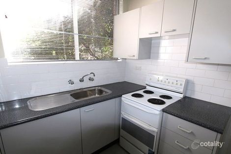 Property photo of 10/10 Curzon Street Ryde NSW 2112