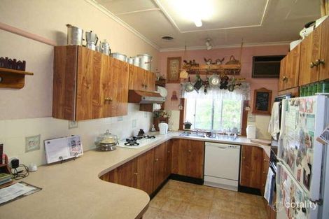 Property photo of 45 Lumsdaine Street Picton NSW 2571