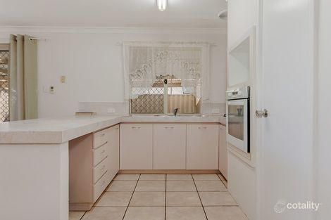 Property photo of 27 Buchanan Elbow Greenfields WA 6210