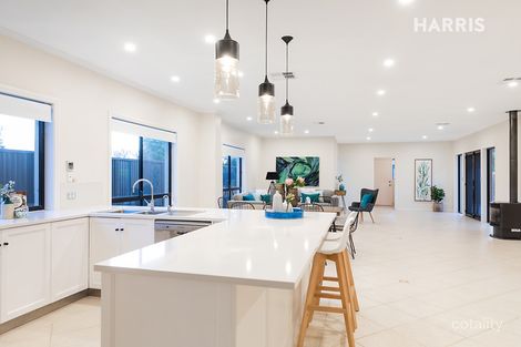 Property photo of 17 Hereford Avenue Trinity Gardens SA 5068