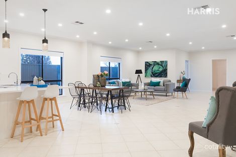 Property photo of 17 Hereford Avenue Trinity Gardens SA 5068