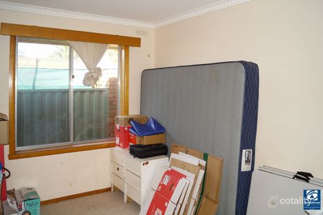 Property photo of 39 Paterson Street Numurkah VIC 3636