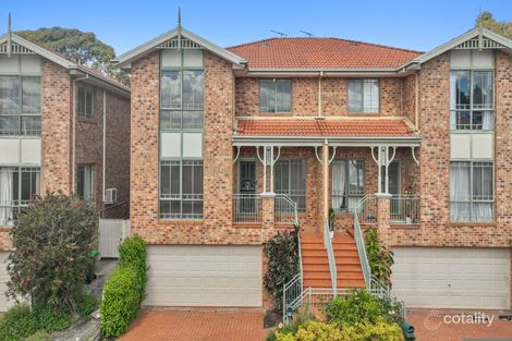 33 Morawa Dr, Mulgrave, VIC 3170